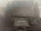 2024 Nissan Altima SL FWD