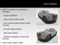 2022 Nissan Frontier Crew Cab PRO-X 4x2
