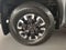 2022 Nissan Frontier Crew Cab PRO-X 4x2