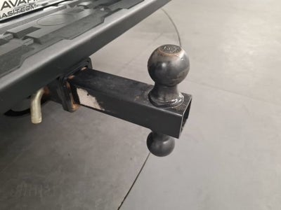 2022 Nissan Frontier Crew Cab PRO-X 4x2
