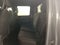 2022 Nissan Frontier Crew Cab PRO-X 4x2