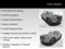 2022 Nissan Frontier Crew Cab PRO-X 4x2