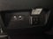 2022 Nissan Frontier Crew Cab PRO-X 4x2
