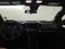 2022 Nissan Frontier Crew Cab PRO-X 4x2