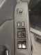 2022 Nissan Frontier Crew Cab PRO-X 4x2