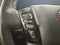 2022 Nissan Frontier Crew Cab PRO-X 4x2