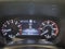 2022 Nissan Frontier Crew Cab PRO-X 4x2