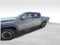 2022 Nissan Frontier Crew Cab PRO-X 4x2