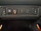 2022 Nissan Frontier Crew Cab PRO-X 4x2