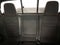 2022 Nissan Frontier Crew Cab PRO-X 4x2
