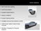 2022 Nissan Frontier Crew Cab PRO-X 4x2