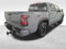 2022 Nissan Frontier Crew Cab PRO-X 4x2