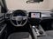 2026 Volkswagen Atlas Cross Sport SE with Technology
