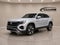 2026 Volkswagen Atlas Cross Sport SE with Technology