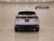 2026 Volkswagen Atlas Cross Sport SE with Technology