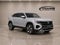2026 Volkswagen Atlas Cross Sport SE with Technology