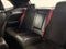 2016 Dodge Challenger SRT 392
