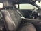 2016 Dodge Challenger SRT 392