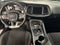 2016 Dodge Challenger SRT 392