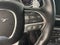2016 Dodge Challenger SRT 392