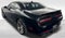 2016 Dodge Challenger SRT 392