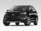 2024 FORD TRUCK EDGE Base