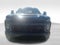 2023 Chevrolet Silverado 2500 HD Custom