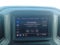 2023 Chevrolet Silverado 2500 HD Custom