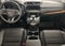 2020 Honda CR-V 2WD EX-L