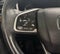 2020 Honda CR-V 2WD EX-L