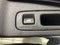 2020 Honda CR-V 2WD EX-L