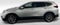 2020 Honda CR-V 2WD EX-L