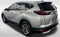 2020 Honda CR-V 2WD EX-L
