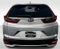 2020 Honda CR-V 2WD EX-L
