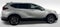 2020 Honda CR-V 2WD EX-L