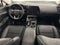 2025 Lexus NX 250 Premium