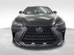 2025 Lexus NX 250 Premium
