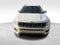 2020 Jeep Compass Sun and Wheel FWD