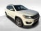 2020 Jeep Compass Sun and Wheel FWD
