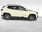 2020 Jeep Compass Sun and Wheel FWD