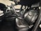 2024 Jeep COMPASS Base