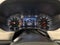 2024 Jeep COMPASS Base