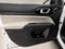 2024 Jeep COMPASS Base