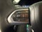2024 Jeep COMPASS Base