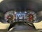 2024 Jeep COMPASS Base