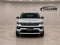2024 Jeep COMPASS Base