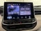 2024 Jeep COMPASS Base