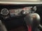 2024 Jeep COMPASS Base