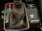2024 Jeep COMPASS Base