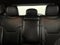 2024 Jeep COMPASS Base